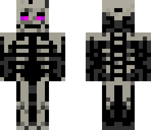 bonerderman 2