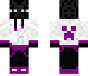 enderman