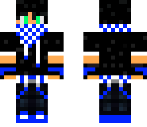 crips