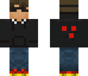 skythekid