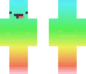 rainbow derp edited 
