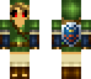 ben drowned
