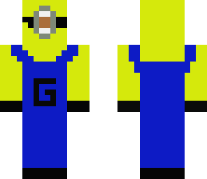 minion