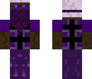 obsidian bandit