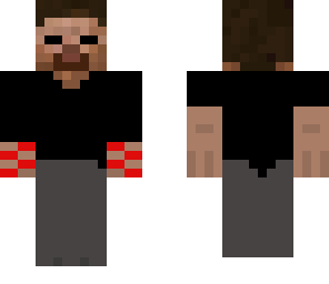 emobrine