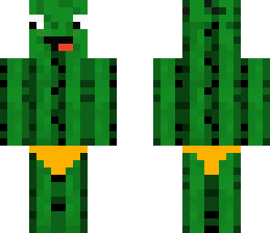 captus veraniego