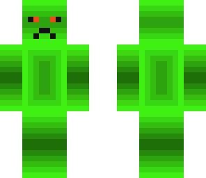 greenne