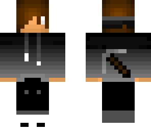 percytheminer