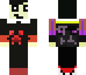 endercreeperman