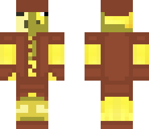 masterdk37
