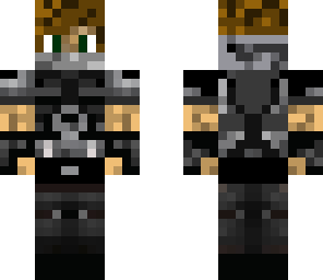 assassin of dudie