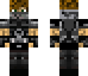 assassin of dudy