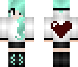 skinx3