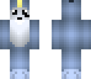 narwhalcinema42