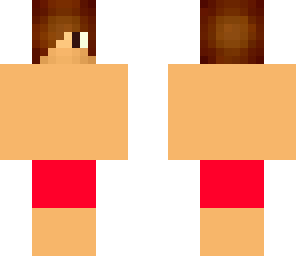 some guy xd