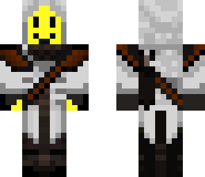 budder archer