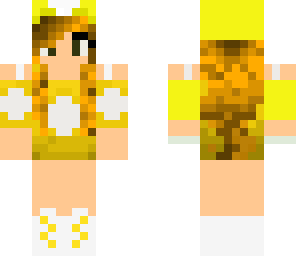 abc1225's skin