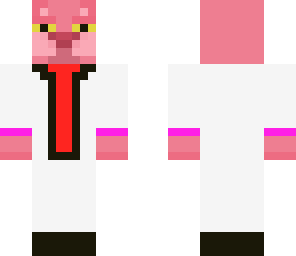 pink panther