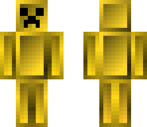 budder creeper