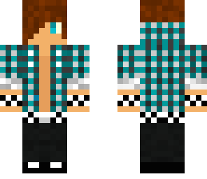 cute boy