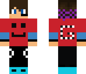 bro