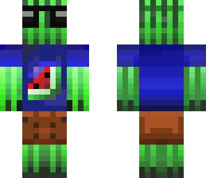 leafcamo