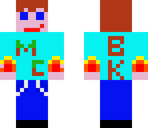 jacob