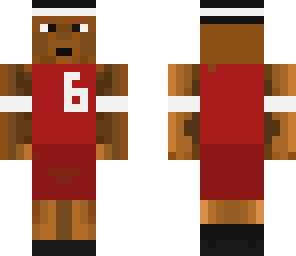 lebron