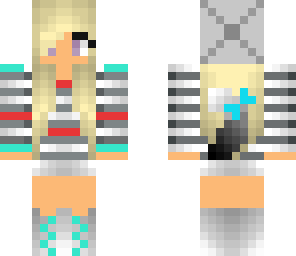 katieskin1