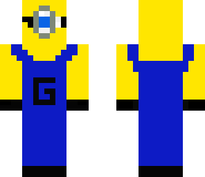 minion