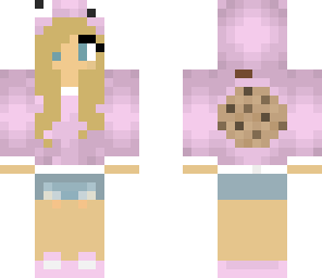 cookie