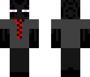 ender-men