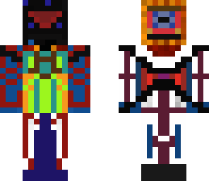 cyclops bot
