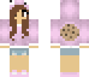 cookiem monster