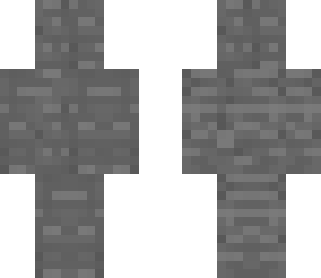 stone block collection