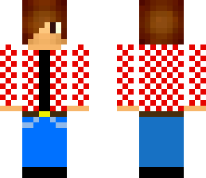 guy