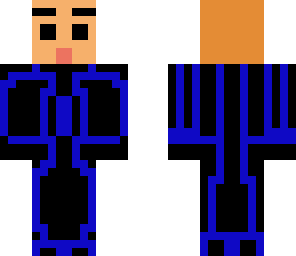 galactix8