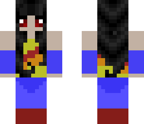 marceline