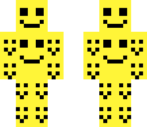 smiles