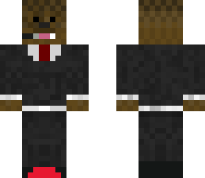 bacca deadlox
