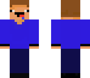 derpyplaysmc