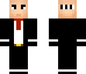 hitman
