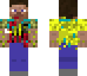mamaenio 2 the beekeper
