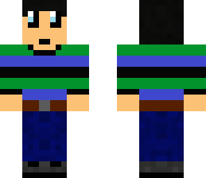 dusdavid
