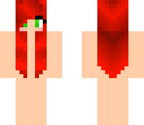 redhead base