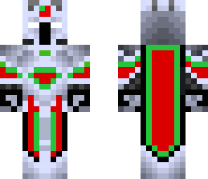 knight