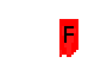 capa da team fox pvp2