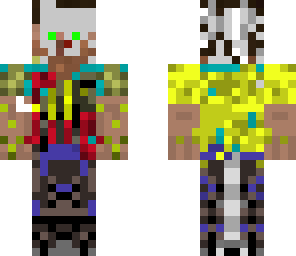 eniomachine 4 the beekeper