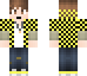 bajan canadian yellow with no green shoulders