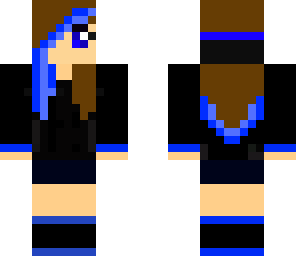 blue music 2